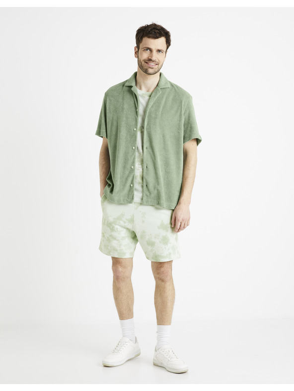 Celio Doengame Shorts