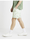 Celio Doengame Shorts
