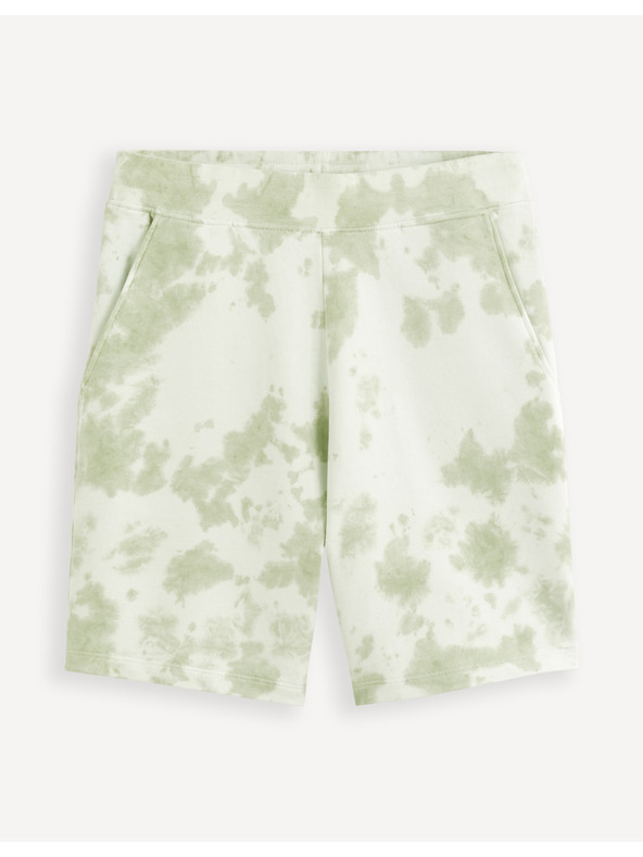 Celio Doengame Shorts