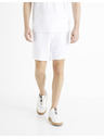 Celio Docomfort Shorts