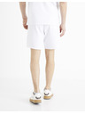 Celio Docomfort Shorts