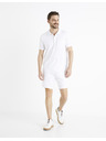 Celio Docomfort Shorts