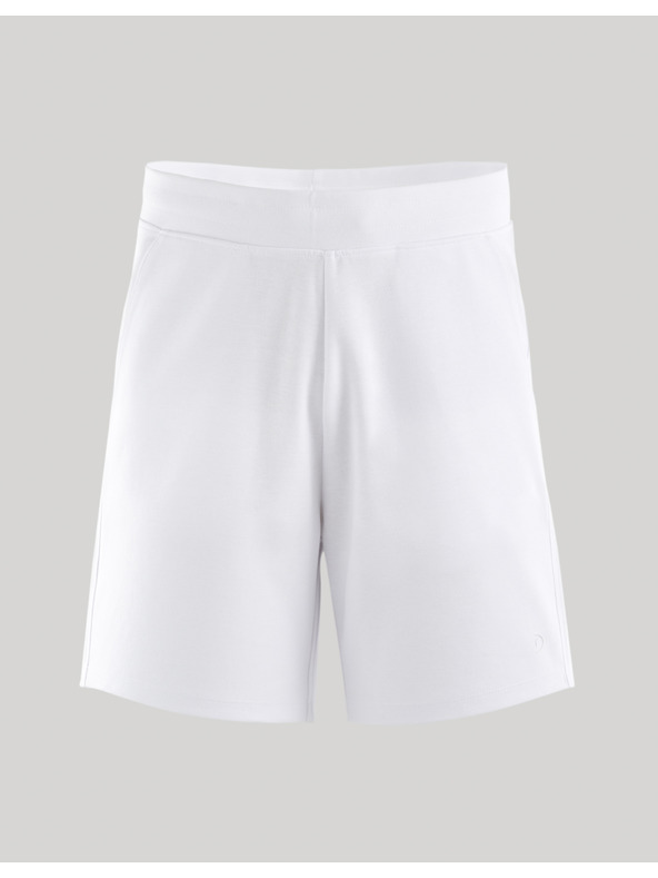Celio Docomfort Shorts