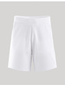 Celio Docomfort Shorts