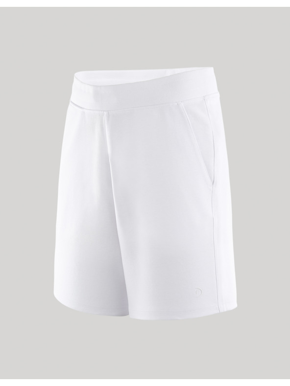 Celio Docomfort Shorts