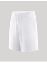 Celio Docomfort Shorts