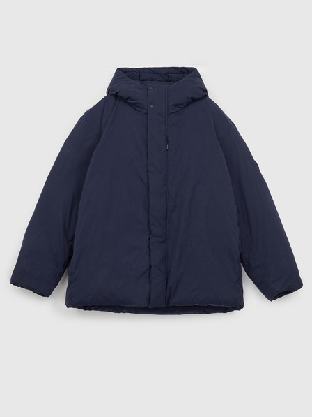 GAP Herren-Steppjacke wasserabweisend GAP