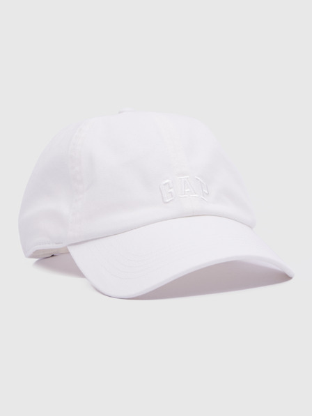 GAP Cap Logo GAP