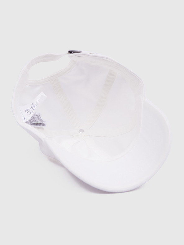 GAP Cap Logo GAP