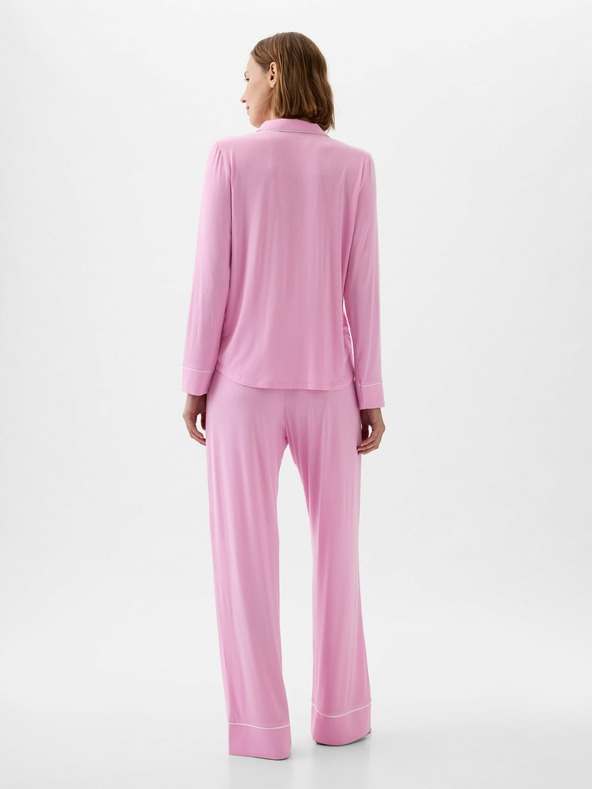 GAP Pyjama Oberteil GAP