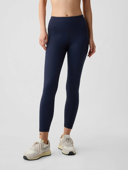 GAP Leggings GapFit High Rise Power 7/8 GAP