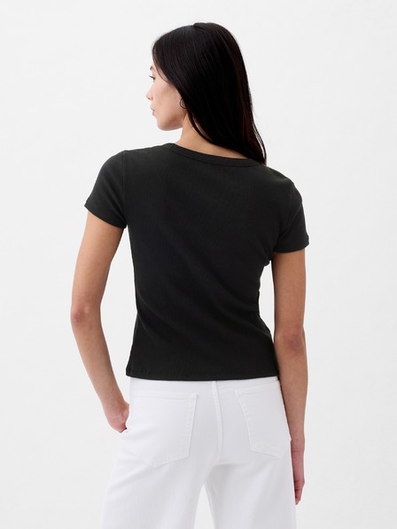 GAP Ripp T-Shirt Logo GAP