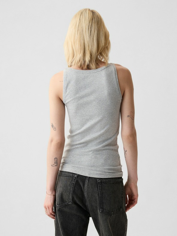 GAP Tank Top GAP