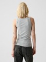 GAP Tank Top GAP