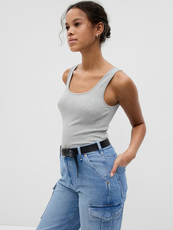 GAP Tank Top GAP