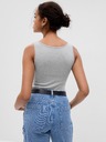 GAP Tank Top GAP