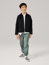 GAP Kinder Utility-Jacke GAP