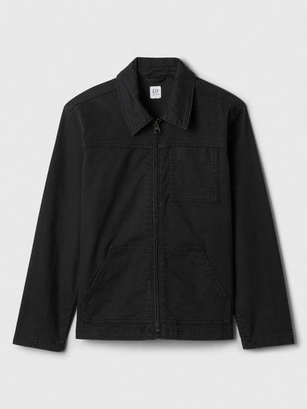 GAP Kinder Utility-Jacke GAP