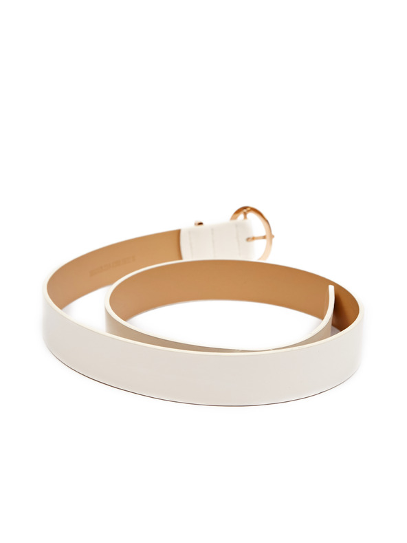 Orsay Beiger Damengürtel ORSAY