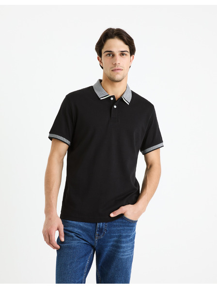Celio Gesort Polo Shirt