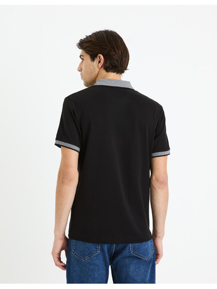 Celio Gesort Polo Shirt