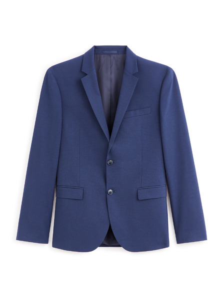 Celio Buamaury Blazer