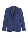 Celio Buamaury Blazer