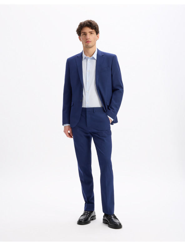 Celio Buamaury Blazer