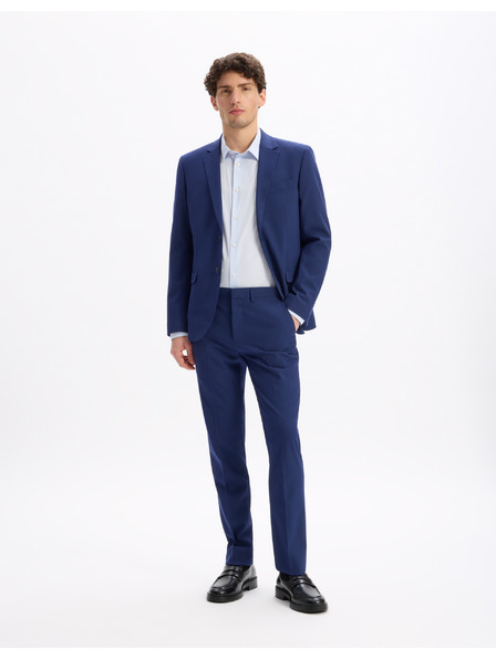 Celio Buamaury Blazer