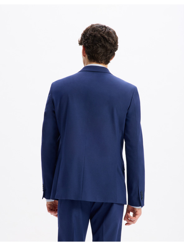 Celio Buamaury Blazer
