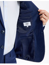 Celio Buamaury Blazer