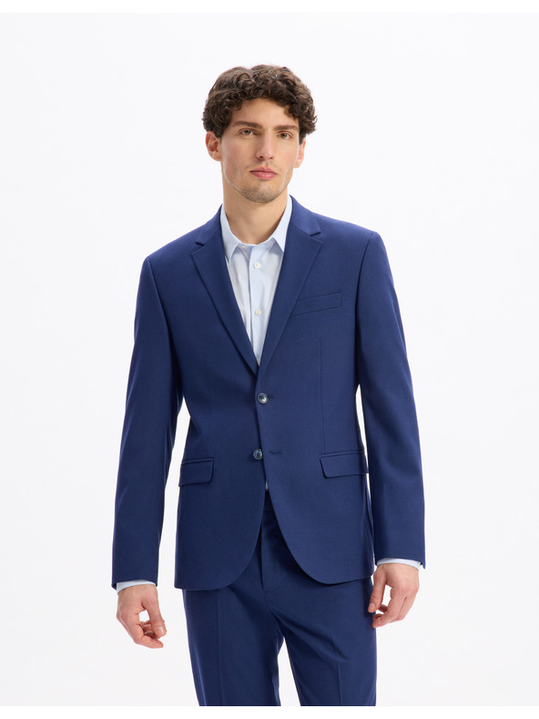 Celio Buamaury Blazer