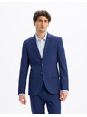 Celio Buamaury Blazer