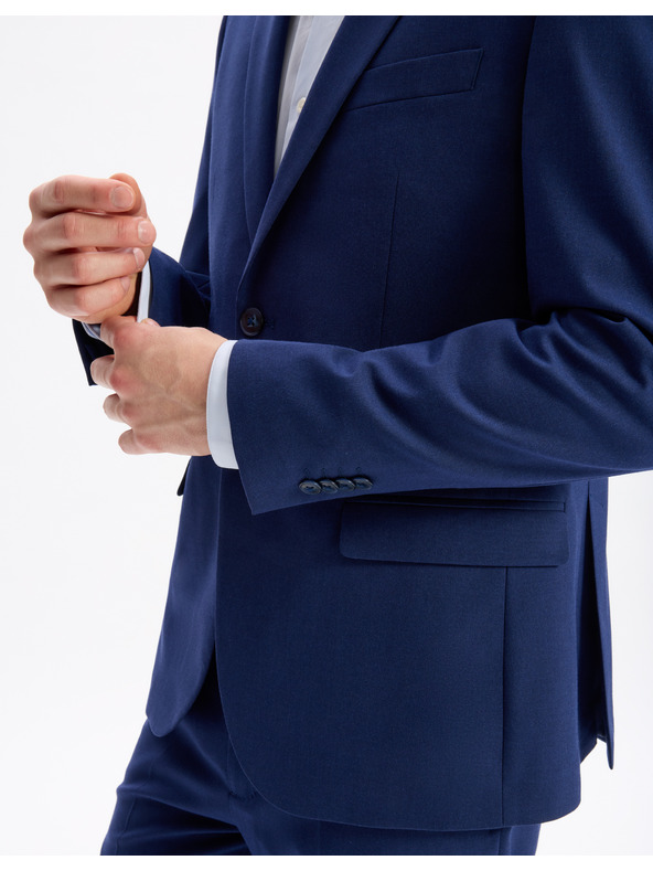 Celio Buamaury Blazer