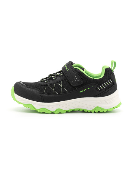 ALPINE PRO Morelo Kids Sneakers