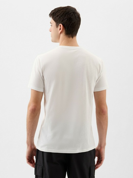 GAP T-Shirt GAP Logo