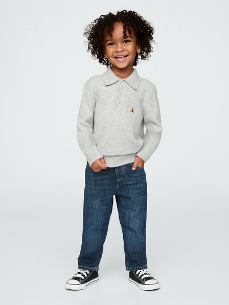 GAP Baby Jeans Slim GAP