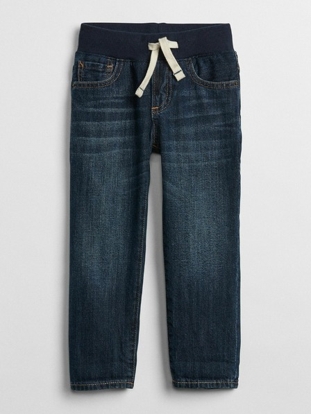 GAP Baby Jeans Slim GAP
