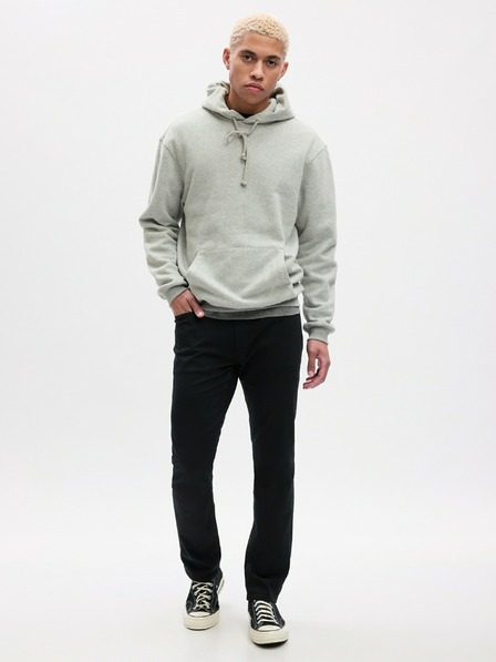 GAP Jeans Slim City GapFlex Max GAP