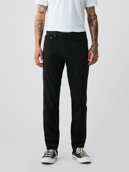 GAP Jeans Slim City GapFlex Max GAP