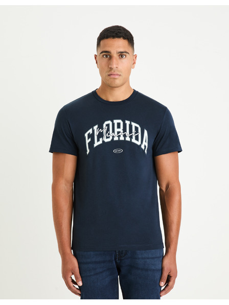 Celio Gederyux T-Shirt