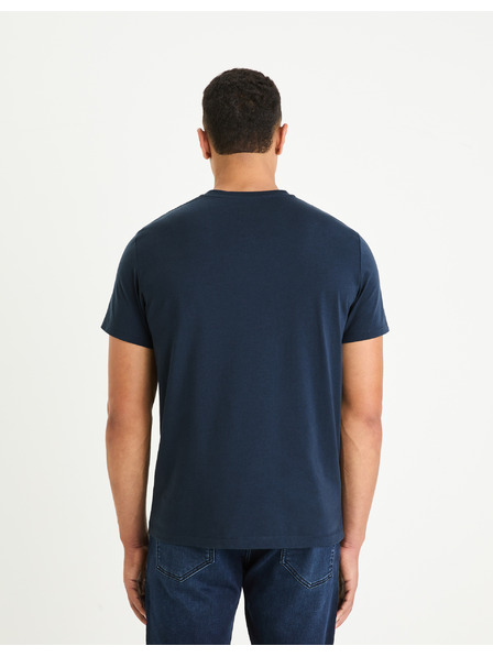 Celio Gederyux T-Shirt