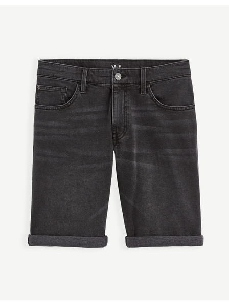 Celio Boknitbm Shorts