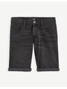 Celio Boknitbm Shorts