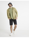 Celio Boknitbm Shorts