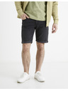 Celio Boknitbm Shorts