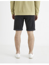 Celio Boknitbm Shorts