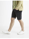 Celio Boknitbm Shorts