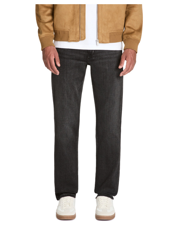 Celio Jeans C15 gerade Stlmaille Celio