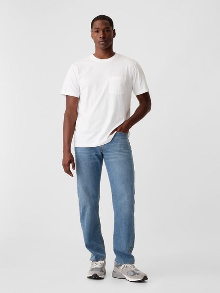 GAP Jeans Straight GAP
